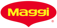 MAGGI