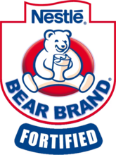 Bear Brand