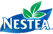 Nestea