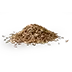 177169