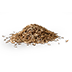 177169
