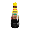 MAGGI® Chilimansi