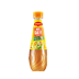 Nước gia vị cô đặc Maggi