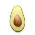 175444