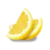 176530