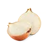 176898
