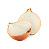 176898