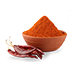 179221