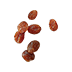177968