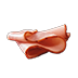 178197