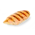 870934