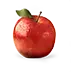 871632