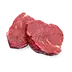 178254