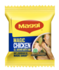 MAGGI® Magic Chicken™️ Cube 10g