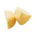 872258