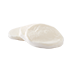 175350