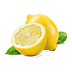 176486
