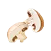 179325