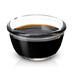 giấm balsamic