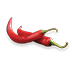179068