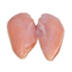 Ức gà
