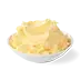 179216