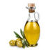 Vegetable Oil
