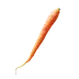 175857