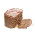 Pate gan