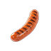 175109