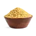 175807