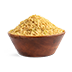 175807